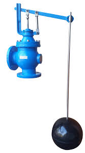 Please sign in to your account to see your pricing, which may be different from the price displayed. Float Valve Hydraulically Lever Operated Flanged Table E