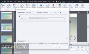 Check spelling or type a new query. Neospeech Julie Text To Speech Free Download