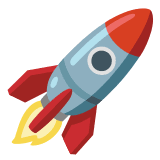 images?q=tbn:ANd9GcS3IsrS5f4Bqznl95v70yCji94Dqx5dPPgdvQ&s