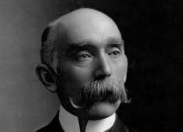 The Story of a National Crime'