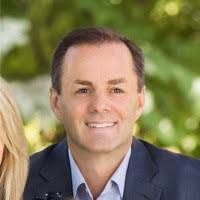 Kory Coleman's Instagram, Twitter & Facebook