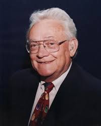 James Barton Obituary (1930