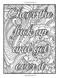 If you own this content, please let us contact. Rude Coloring Pages