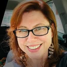 Jeffrey Engler, Ph.D.