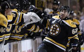 Right now we have 82+ background pictures, but the number of images is growing, so add the webpage to bookmarks and. Boston Bruins Hd Wallpaper Background Image 1920x1200