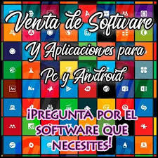 Los requisitos del sistema que aparecen con. Instalacion De Programas Y Juegos Para Pc 32 64bits En Lima Clasf Computacion