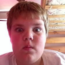 Davin Jones (@Davinjones15)