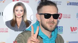 W jednym z odcinków komisarza alexa 3 zagrają antoni królikowski i jego dziewczyna. Antoni Krolikowski Potwierdzil Zareczyny Z Joanna Opozda Zaspiewal Dla Niej Plejada Pl