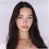 40+ "Danisi" profiles