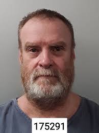 Offender Information