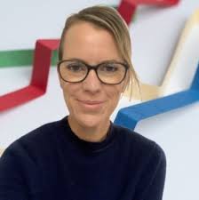 Way back in 2004 I started as a Summer Ranger at Albert Park for three  months...