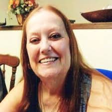 House-Rawlings Funeral Home