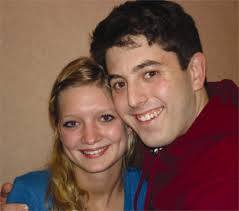 Kibitzer Spring 2006