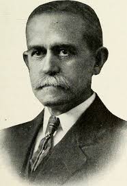 Image from page 408 of "Scannell's New Jersey first citize…