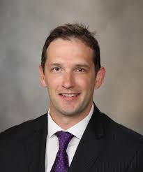 Dr. Elizabeth J. Olive