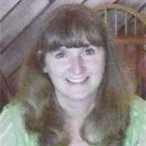 Obituary of Susan M. Howard