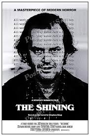 October Fright Nights 2024