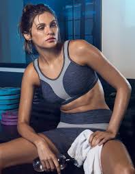 5.0 out of 5 stars 2 customer reviews. Freya Sports Bras Active Bras In Cup Sizes D K Brastop Us