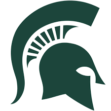 The new big chill weasel finally got me goin though.here are a couple i. Michigan State Spartans College Basketball Michigan State News Scores Stats Rumors More Espn