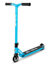 For hot wheels that have been released in other multipacks see: Buy Beginner Micro Ramp Stunt Scooter Online Micro Scooters Australia