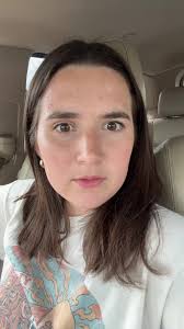 april 4, 2025!!!! i knew i wasnt crazy !