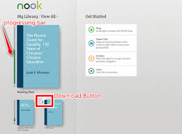 Fast download speed and ads free! The Easiest Way To Convert Nook To Kindle Updated 2020