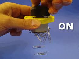 Our online gif resizer is a tool that allows you to change the dimension of an animated gif. Magnets With An Off Switch