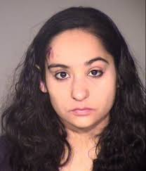 The Fillmore Gazette