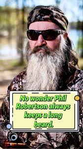 Lewis Beard Dr Robinson Hatch