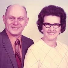 Bernice J. Sack Obituary & Funeral