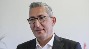 Trt 1'da yayınlanan programların yayın saatlerine buradan ulaşabilirsiniz. Mehmet Bugra Sahin Trt Spor Yildiz I Anlatti Son Dakika Haberleri