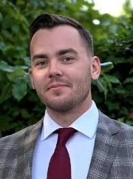 Personal Injury Paralegal Will Turner