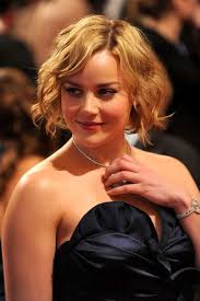 Sweet Succulent Abbie Cornish She Ignites My Fire She Is An Australian Actress Known For Her Film And Television Roles Abbie Cornish Glamour Beauty