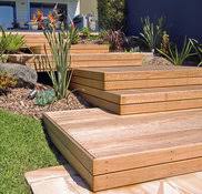 Octopus Garden Design Warners Bay Nsw Au 2282 Houzz