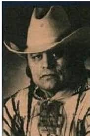 Herbert Runnels's Instagram, Twitter & Facebook