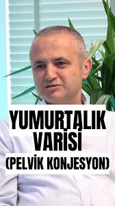 Geçmeyen kasık ve pelvik ağrılarınızın nedeni pelvik konjesyon  sendromu(yumurtalık varisi) olabilir mi ?, Bu videoda Dr. Aylin Aker Ayrım  ile kadınlarda sık görülen ama çoğu zaman gözden kaçan bu ...