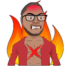 Cara Mark (@cara_mark4)