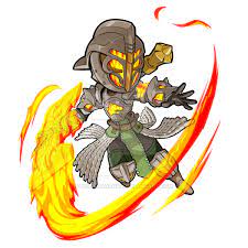 Destiny Warlock Battle Axe By Kevinraganit Deviantart Com On Deviantart Destiny Warlock Destiny Destiny Game