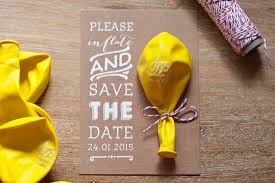 Maybe you would like to learn more about one of these? Wedding Invitations From Off On My Bicycle Sydney