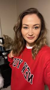 Danielle Strong-Stewart is fundraising for Macmillan Cancer Support