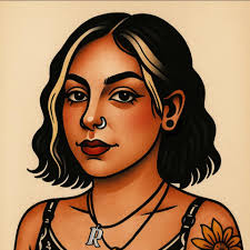 Jackie Scarborough (@jackie.scarborough.2025) • Facebook