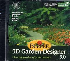 Burpee 3d Garden Designer Buy Online In Guernsey At Guernsey Desertcart Com Productid 5784989