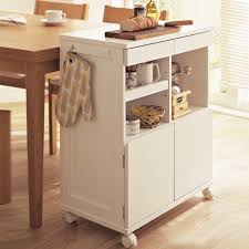 home yi korean simple wood sideboard