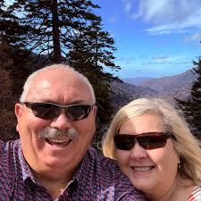 Hello! Looking for a recommendation for a chiropractor.