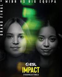 Hedwig Akerman (@Glennmedknuff)