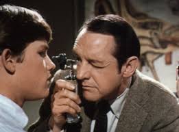 Kurt Russell Pictures