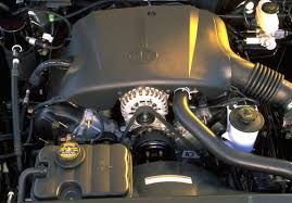 Volvos do last a long time, but town cars last longer and take twice the abuse. Lincoln Town Car 1994 97 Wallpapers