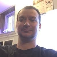 Keith Mcdade's Instagram, Twitter & Facebook