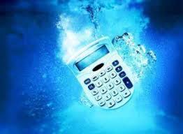 Comment Calculer Le Volume D Eau D Une Piscine En M Litre