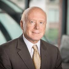 Today, our IBX interns presented their final projects! In five different…